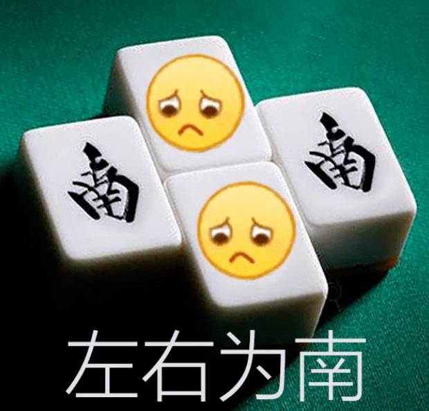 王中王最準一肖平特網(wǎng)——揭秘精準預測的秘密，王中王最準一肖平特網(wǎng)，精準預測揭秘