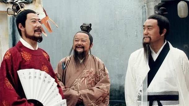 揭秘劉伯溫三肖中一期的傳奇故事與背后SEO奧秘，劉伯溫三肖中一期傳奇故事與SEO奧秘揭秘
