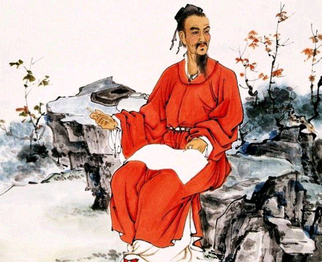 劉伯溫王中王一肖恃網(wǎng)，傳奇人物與神秘網(wǎng)絡(luò)的交織，劉伯溫與王中王一肖恃網(wǎng)，傳奇人物與神秘網(wǎng)絡(luò)的傳奇故事