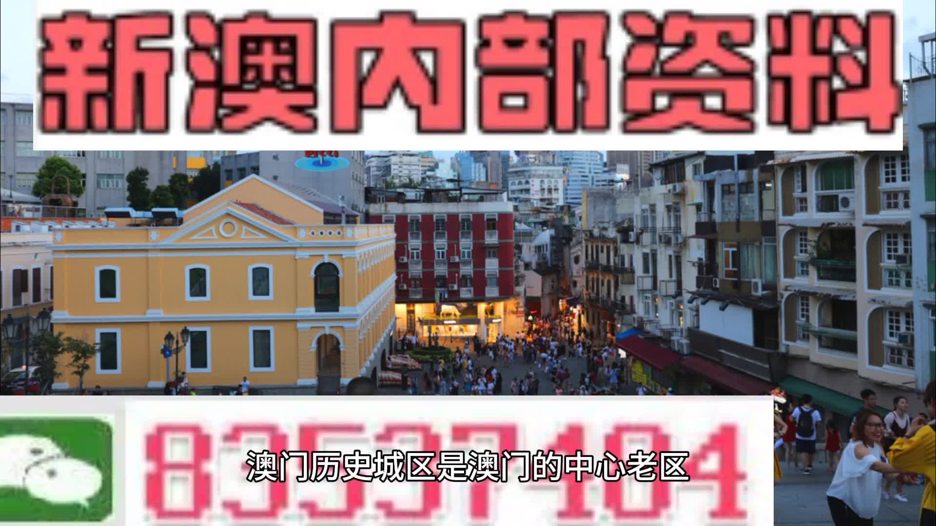 新澳門內(nèi)部正版資料大全——探索與解析，澳門內(nèi)部正版資料大全，深度探索與解析