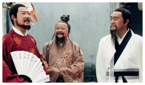 揭秘劉伯溫四不像中一肖一的奧秘，劉伯溫四不像揭秘，生肖之謎探秘一肖一奧秘