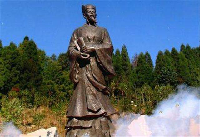 揭秘劉伯溫特肖一肖圖的奧秘，劉伯溫特肖一肖圖奧秘揭秘