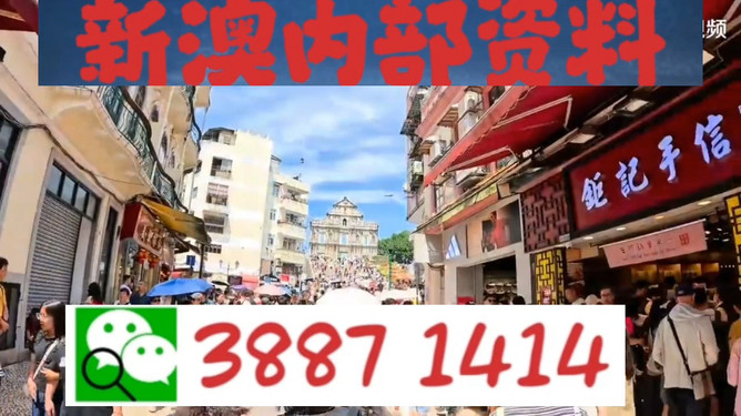 澳門(mén)一肖一特免費(fèi)開(kāi)——揭秘生肖彩票的魅力與策略，澳門(mén)生肖彩票揭秘，魅力所在與策略指南