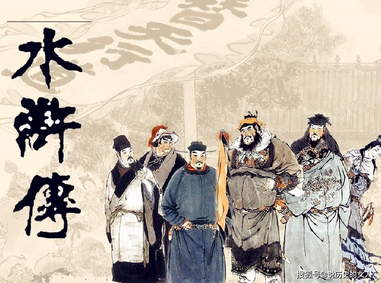 劉伯溫必中一肖神算——揭秘傳奇人物的智慧與預(yù)測(cè)之謎，劉伯溫神算揭秘，傳奇人物的智慧與生肖預(yù)測(cè)之謎