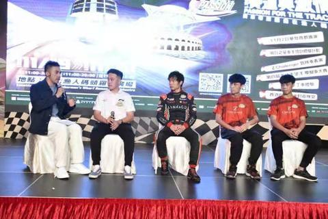 澳門六開彩開獎結(jié)果回顧，2021年的幸運時刻，澳門六開彩開獎結(jié)果回顧，2021年幸運時刻揭曉