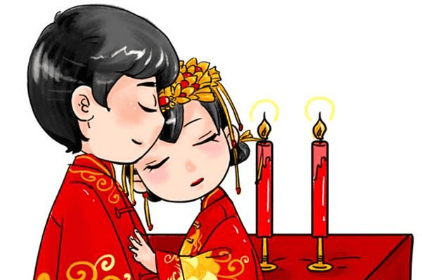 揭秘2025新澳門十二生肖開啟的神秘面紗，揭秘，2025新澳門十二生肖的神秘面紗揭曉