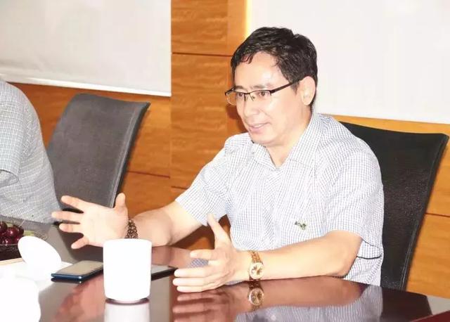 揭秘劉伯溫四肖準一肖傳奇，揭秘中特之秘，揭秘劉伯溫四肖精準預(yù)測傳奇，探尋中特奧秘