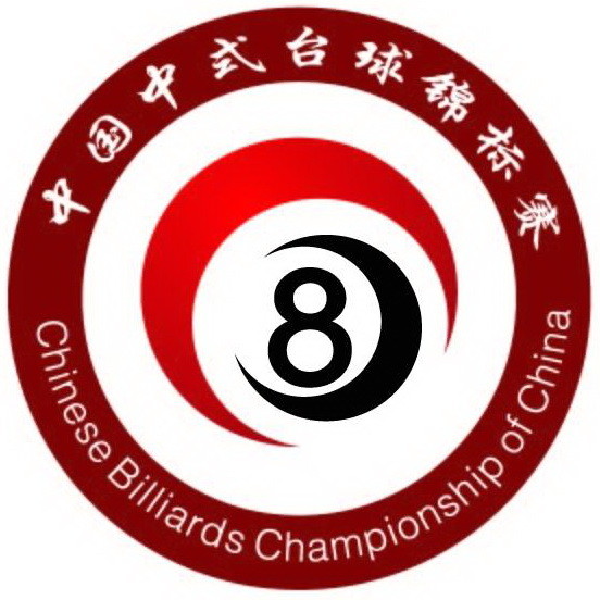 澳門王中王100期期準(zhǔn)，深度解析與探索，澳門王中王100期深度解析與探索，期期精準(zhǔn)揭秘！