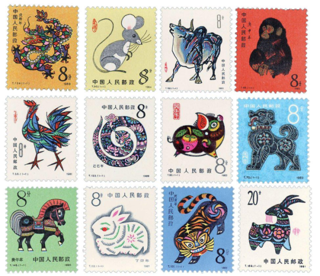 新澳出什么生肖——揭秘生肖文化在澳洲的獨(dú)特魅力，澳洲獨(dú)特魅力背后的生肖文化，揭秘新澳流行生肖揭曉時(shí)刻