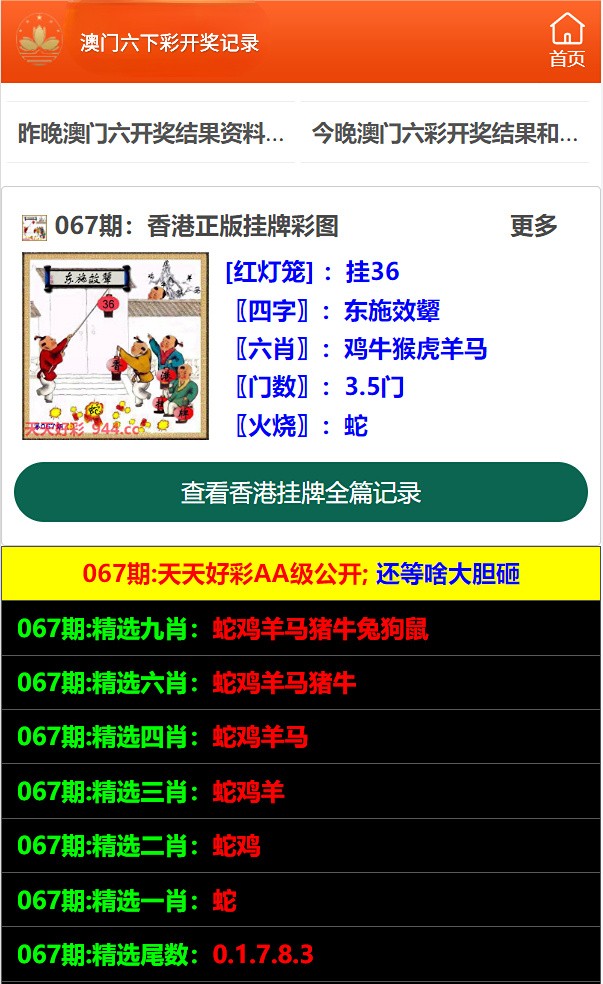 澳門給彩六包開(kāi)獎(jiǎng)結(jié)果，揭秘彩票背后的秘密，澳門彩六包開(kāi)獎(jiǎng)結(jié)果揭秘，彩票背后的神秘面紗