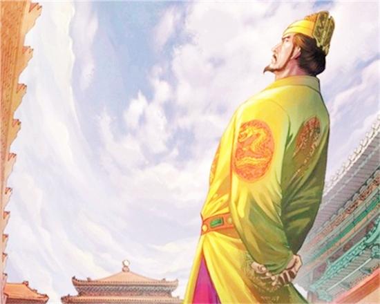 揭秘劉伯溫四肖期期準一期準的神秘預測——探尋背后的智慧與邏輯，劉伯溫四肖精準預測背后的智慧與邏輯探尋