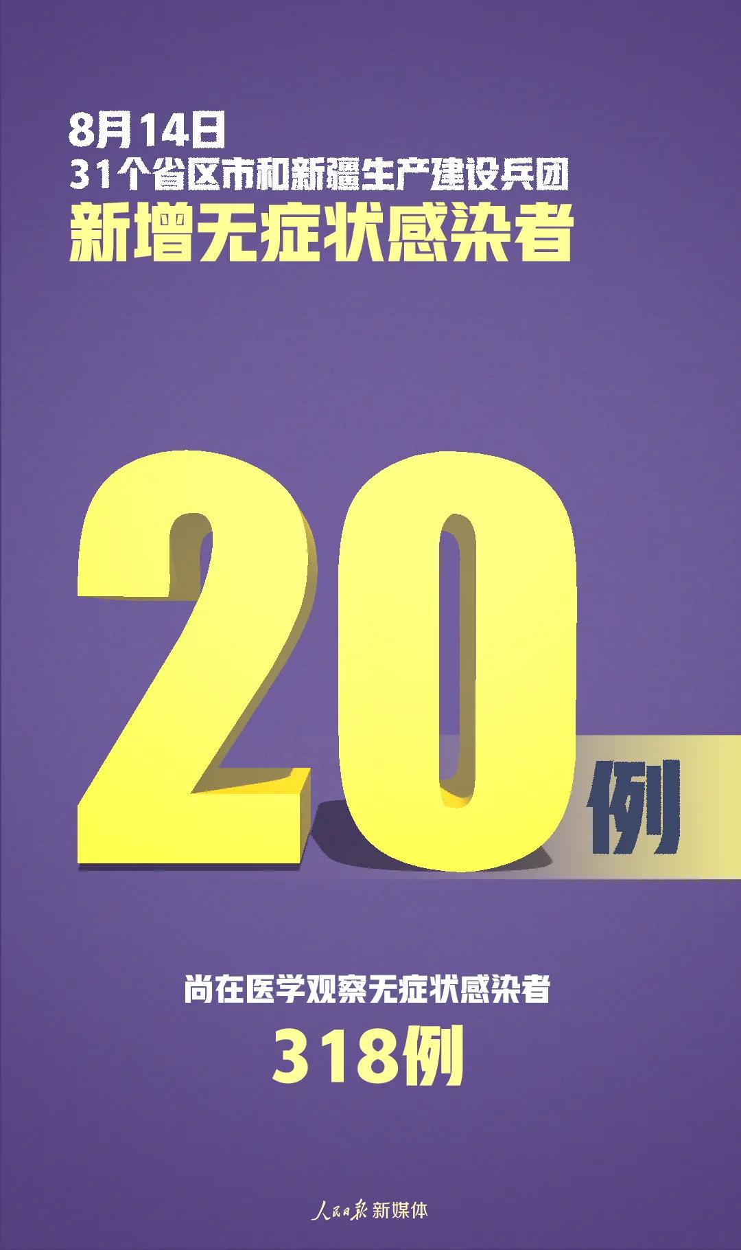 香港網(wǎng)站4887鐵算，深度解析與SEO優(yōu)化策略，香港網(wǎng)站4887鐵算，深度解析與SEO優(yōu)化策略全攻略