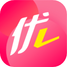 澳門資料免費(fèi)大全，探索澳門的文化與歷史深度（SEO優(yōu)化文章），澳門文化與歷史的深度探索，免費(fèi)資料大全（SEO優(yōu)化文章）