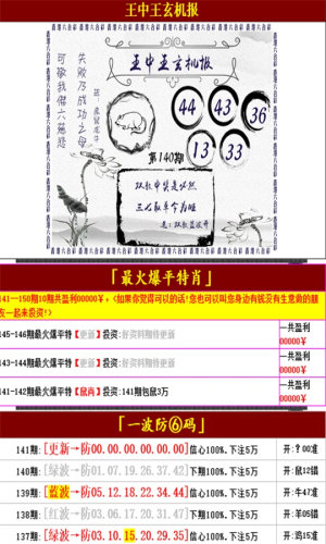 王中王最準(zhǔn)資料一肖中特，揭秘精準(zhǔn)預(yù)測的秘密，揭秘王中王最準(zhǔn)資料，一肖中特精準(zhǔn)預(yù)測的秘密