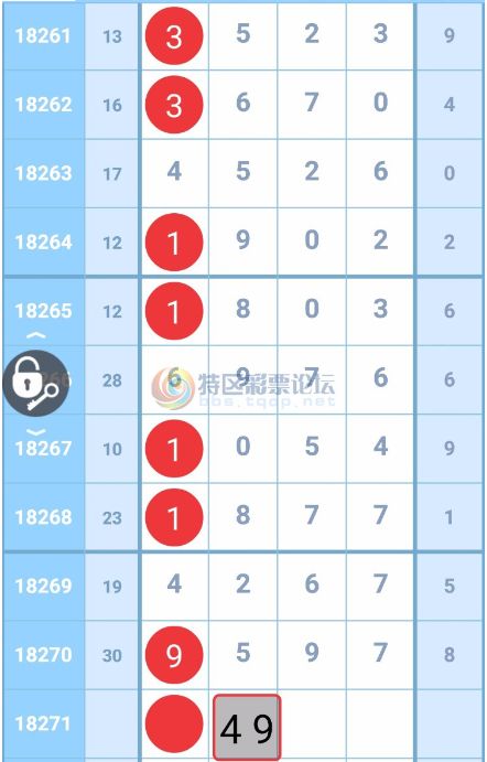 三字爆特肖，揭秘生肖魅力與SEO優(yōu)化策略，揭秘生肖魅力與SEO優(yōu)化策略，三字關(guān)鍵詞特肖分析
