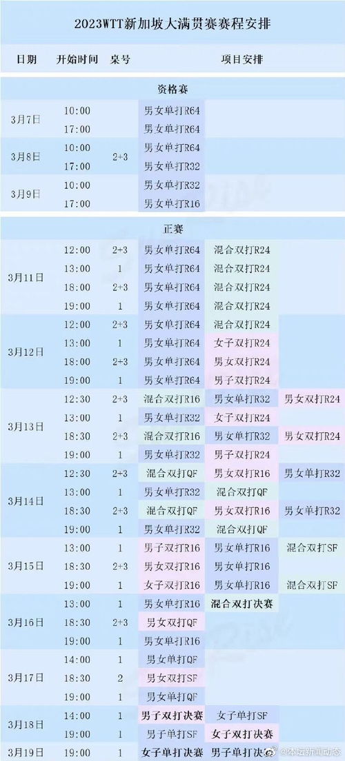 今晚澳門9點(diǎn)35分開獎(jiǎng)TM，探索彩票背后的秘密與策略，彩票背后的秘密與策略探索，澳門今晚9點(diǎn)35分開獎(jiǎng)TM揭秘