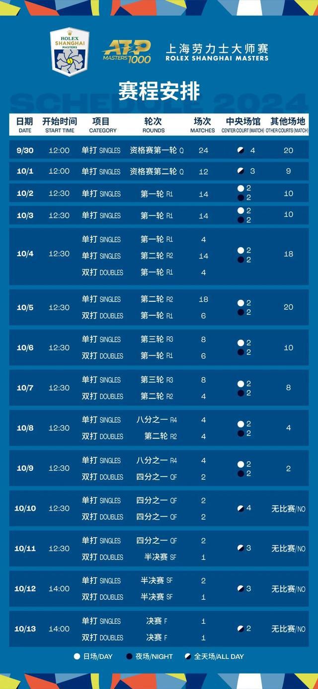新澳今晚上9點30開獎結果揭曉，精彩瞬間不容錯過！，新澳今晚9點30開獎結果揭曉，精彩瞬間矚目！