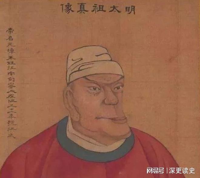 揭秘劉伯溫六選一肖，探尋神秘的六個生肖，揭秘劉伯溫六選一肖的神秘生肖探尋之旅