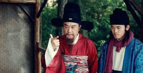 劉伯溫精準一肖資料，揭秘古代預測傳奇，揭秘劉伯溫精準預測傳奇，古代預測一肖之秘