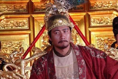 劉伯溫猜一生肖2023，神秘預(yù)言還是深度洞察？，劉伯溫生肖預(yù)測2023，神秘預(yù)言還是精準(zhǔn)洞察？