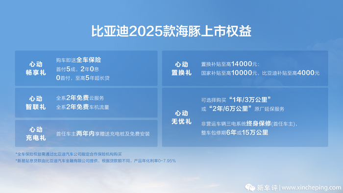 探索未來，2025新奧資料免費(fèi)精準(zhǔn)獲取指南（051關(guān)鍵詞解析），探索未來，2025新奧資料免費(fèi)精準(zhǔn)獲取指南——關(guān)鍵詞解析全解析