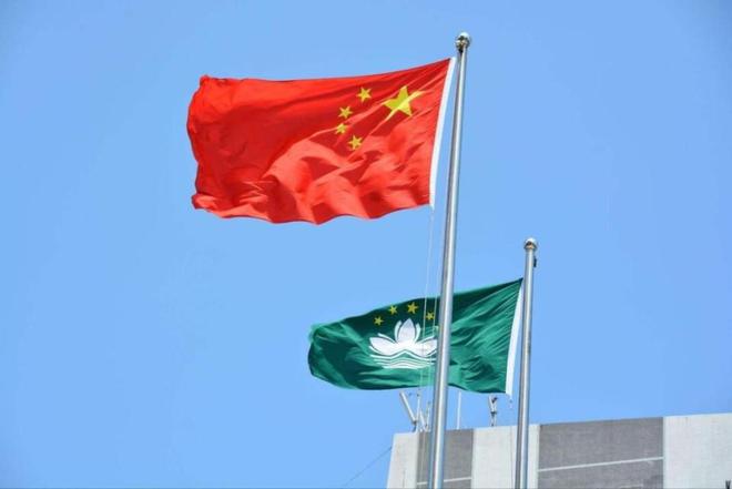 新澳門一碼一肖一特一中交易，探索與解析，澳門一碼一肖一特一中交易深度解析與探索