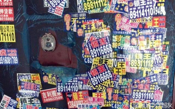 王中王206期指一生肖，深度解析與預(yù)測，王中王206期生肖深度解析與預(yù)測，揭秘生肖運勢走向