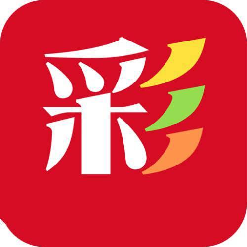 澳門一肖中100期期準47神槍，揭秘彩票預測背后的秘密與策略，揭秘澳門彩票預測神槍，47期期準策略與秘密