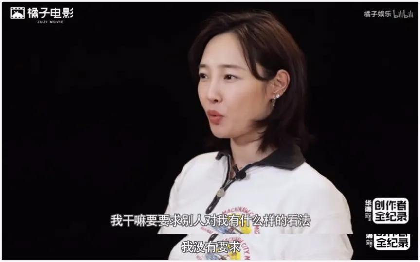 王中王白姐一肖王，揭秘背后的故事與神秘魅力，揭秘王中王白姐一肖王的背后故事與獨特魅力