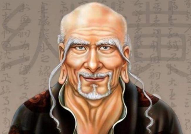 揭秘劉伯溫預(yù)言中的四不像必出一肖，劉伯溫預(yù)言揭秘，四不像預(yù)示必出一生肖