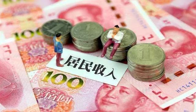 王中王366期指一生肖，深度解析與預(yù)測(cè)，王中王366期生肖深度解析與預(yù)測(cè)，揭秘生肖運(yùn)勢(shì)走向