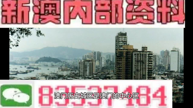 澳門三肖三碼精準(zhǔn)預(yù)測之小馬哥傳奇，澳門三肖三碼精準(zhǔn)預(yù)測，小馬哥傳奇揭秘