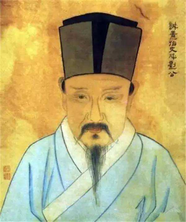 揭秘劉伯溫四肖圖一肖走特馬的奧秘，劉伯溫四肖圖一肖走特馬奧秘揭秘