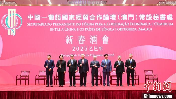 澳門論壇idre，探索、發(fā)展與未來展望，澳門論壇idre，探索、發(fā)展與未來展望之路