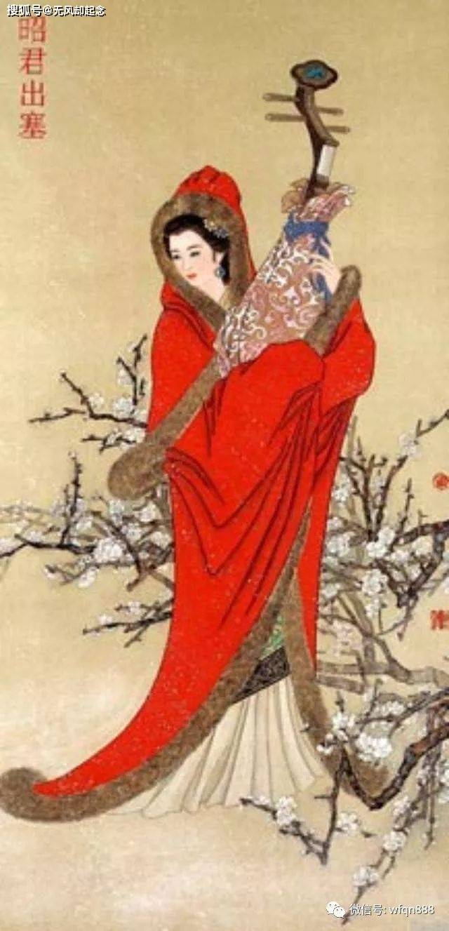 劉伯溫四肖中一期開獎背后的秘密與策略，劉伯溫四肖中一期開獎背后的秘密與策略揭秘