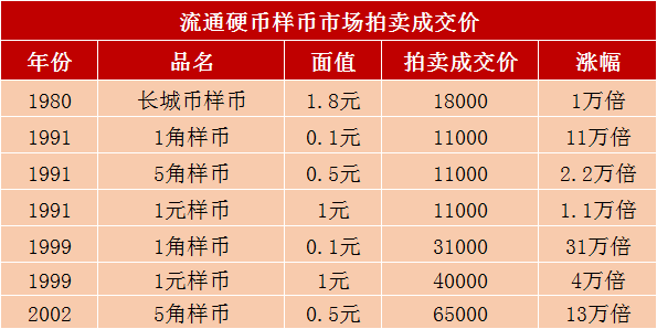 鐵算算盤開獎資料與澳門山海經(jīng)資料解析，鐵算算盤開獎資料與澳門山海經(jīng)資料深度解析