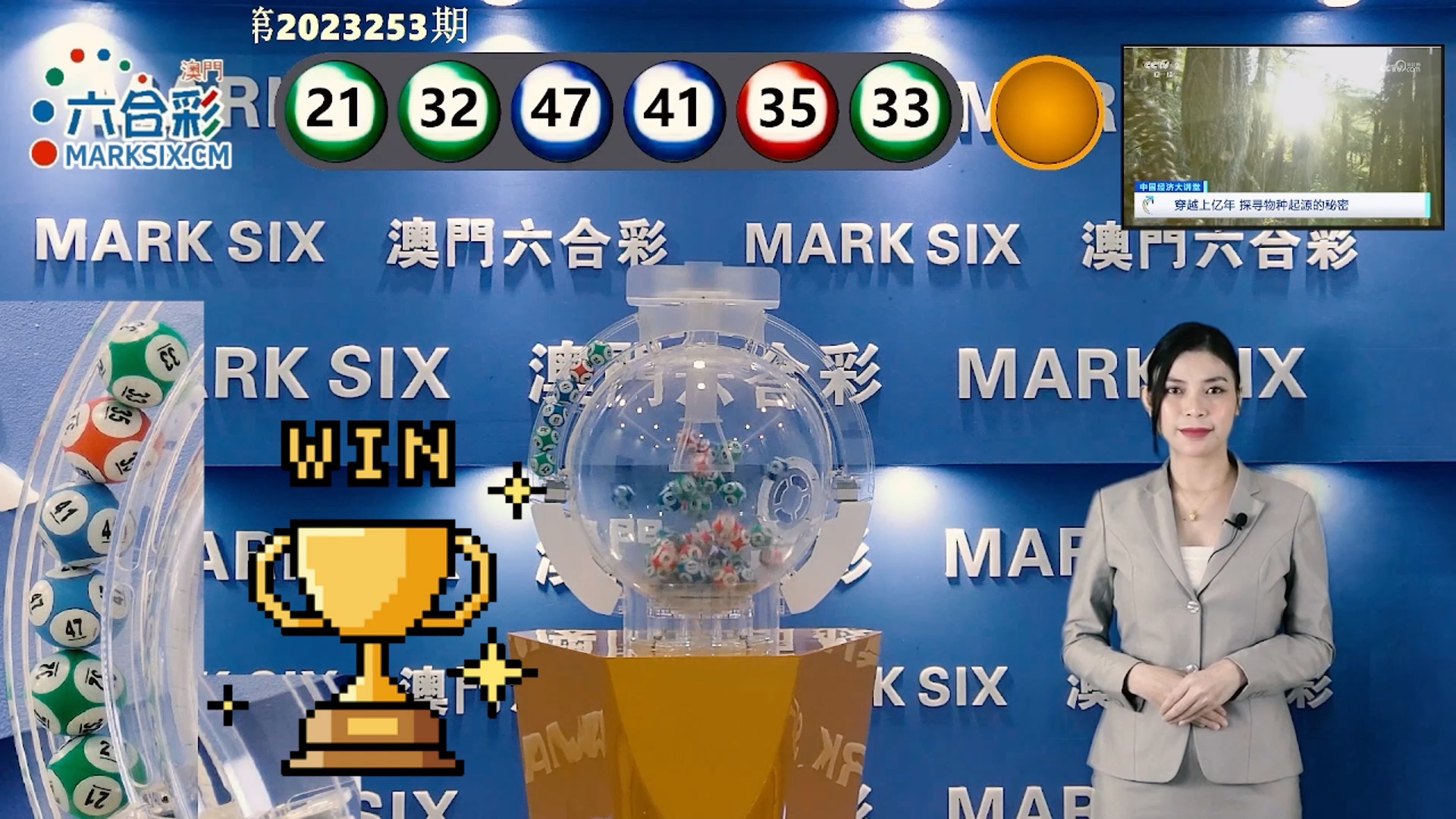 探索澳門(mén)未來(lái)，2025新澳門(mén)精準(zhǔn)正版圖庫(kù)展望，澳門(mén)未來(lái)展望，探索新澳門(mén)精準(zhǔn)正版圖庫(kù)到2025年展望