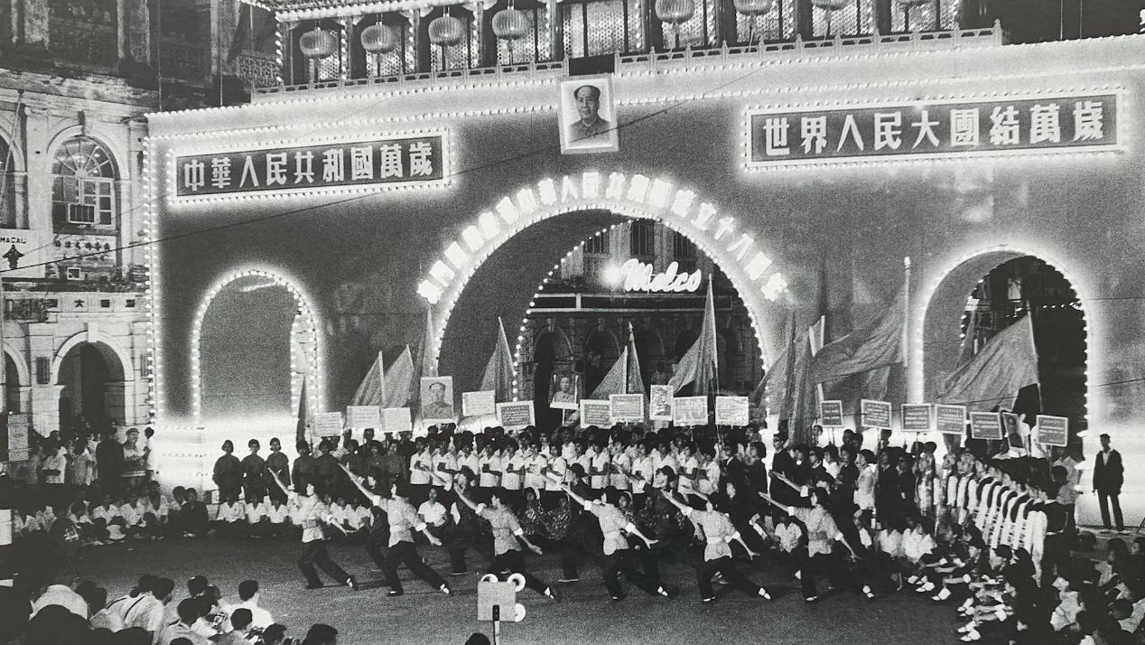 澳門彩，探索與體驗(yàn)獨(dú)特的博彩文化，澳門彩，獨(dú)特博彩文化的探索與體驗(yàn)