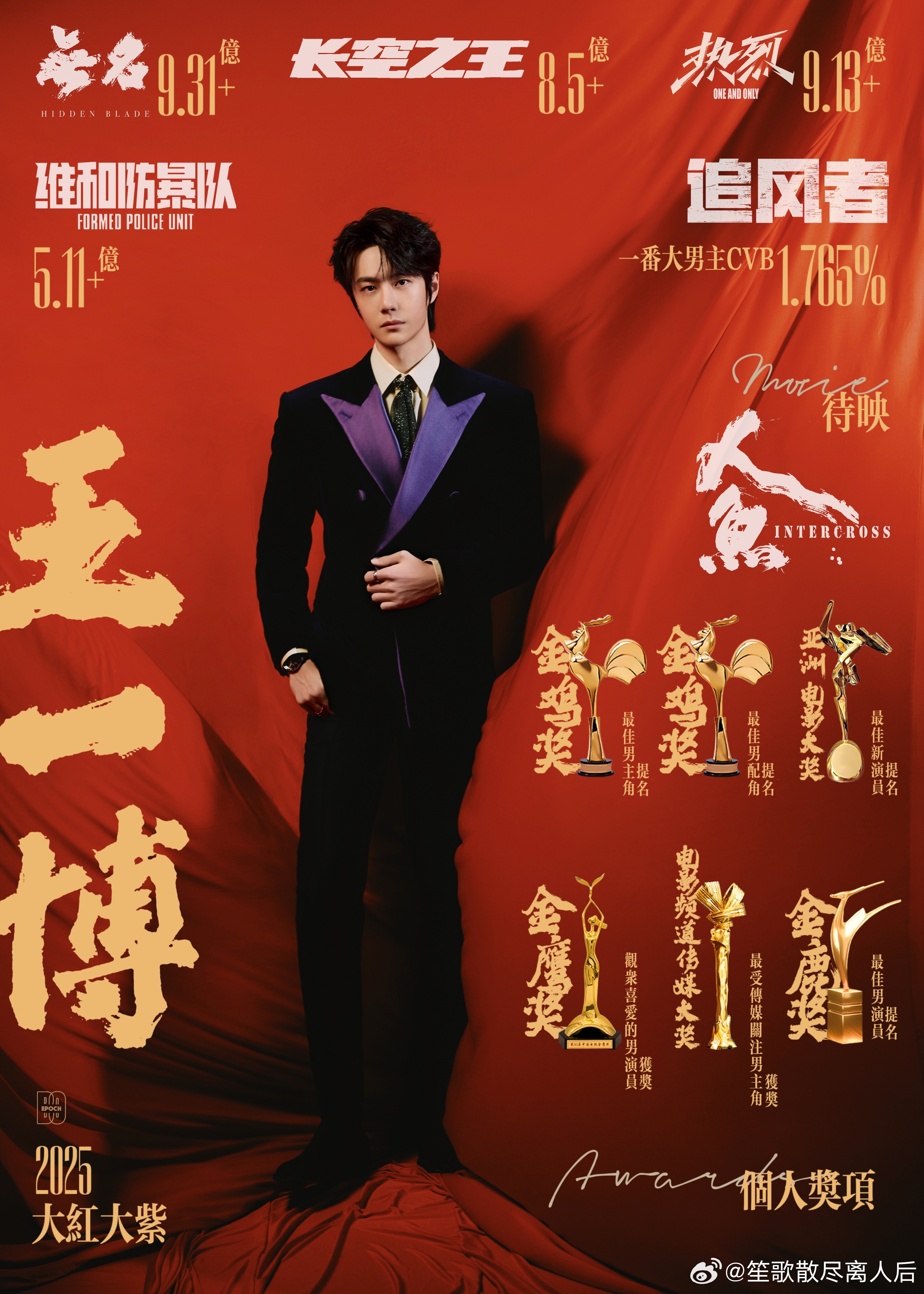 王中王一肖中特一馬，探尋背后的奧秘與趨勢分析，王中王一肖中特一馬，背后的奧秘與趨勢解析