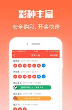 王中王三肖選一肖，深度解析與策略探討，王中王三肖選一肖，深度解析與策略探討