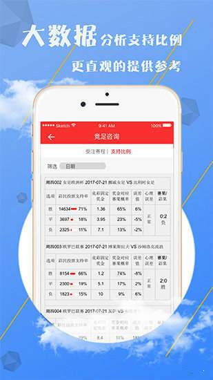 澳門資料大全，探索2025年免費(fèi)資源的新篇章，澳門資料大全揭秘，免費(fèi)資源新篇章開啟于2025年