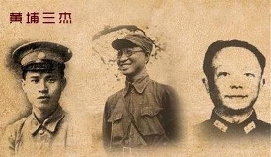 劉伯溫一肖中持期期誰，揭秘歷史人物的傳奇色彩與后世影響，劉伯溫傳奇色彩與后世影響探究，一肖中持期期揭秘