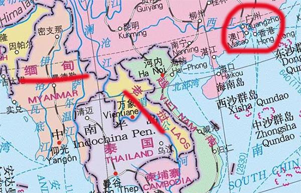 澳門六開彩開獎結(jié)果免費(fèi)，全面解析與實(shí)時更新，澳門六開彩開獎結(jié)果實(shí)時更新與全面解析