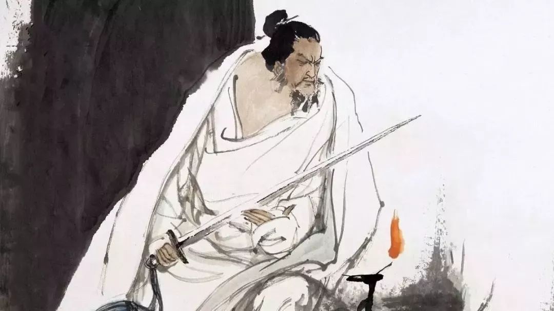 劉伯溫代表一肖是什么——揭秘歷史與傳說中的神秘符號，劉伯溫代表生肖之謎，歷史與傳說中的神秘符號解讀
