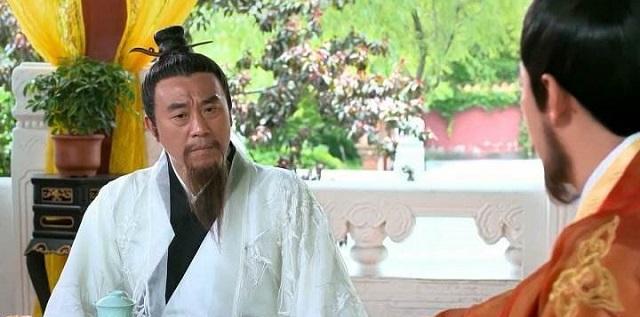 劉伯溫的一生肖，傳奇人生與卓越貢獻，劉伯溫傳奇人生與卓越貢獻，一生肖探秘其命運軌跡