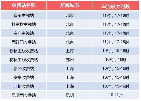 2025新澳彩資料免費長期公開，全面解析與深度探索，2025新澳彩資料全面解析與深度探索，免費長期公開