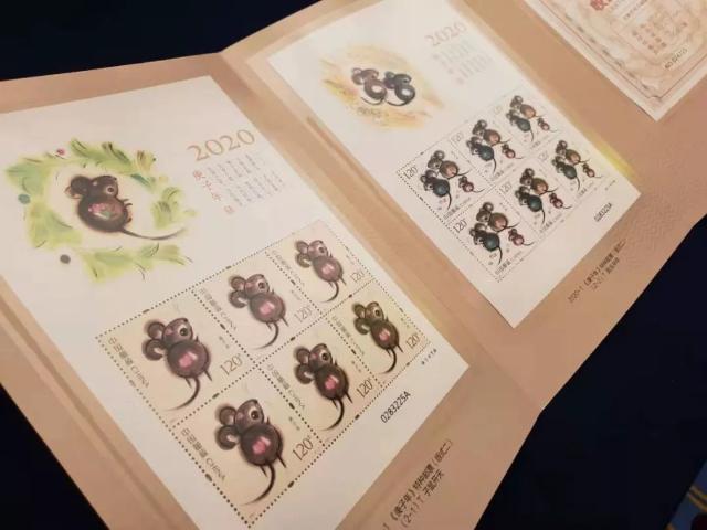 揭秘買生肖中獎(jiǎng)多少倍，真相與策略揭秘，揭秘買生肖中獎(jiǎng)?wù)嫦嗯c策略，倍數(shù)與機(jī)率探討
