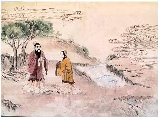 劉伯溫三字解平特一肖，揭秘預測之謎，劉伯溫三字揭秘，解平特一肖預測之謎