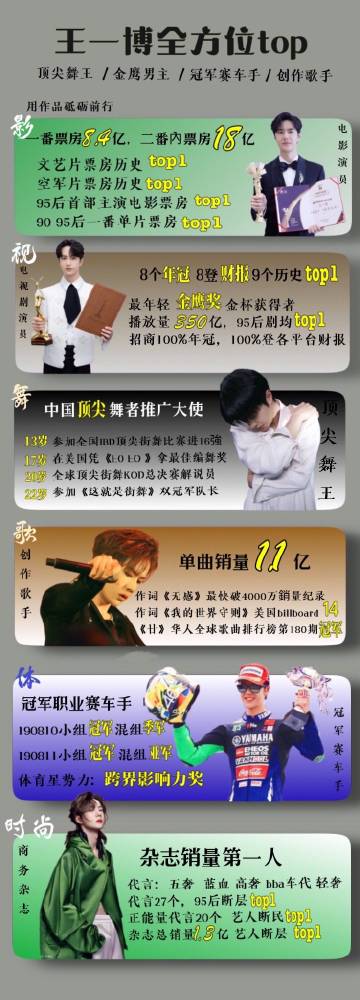 王中王一肖中特論壇公開(kāi)資料深度解析，王中王一肖中特論壇資料深度解析報(bào)告