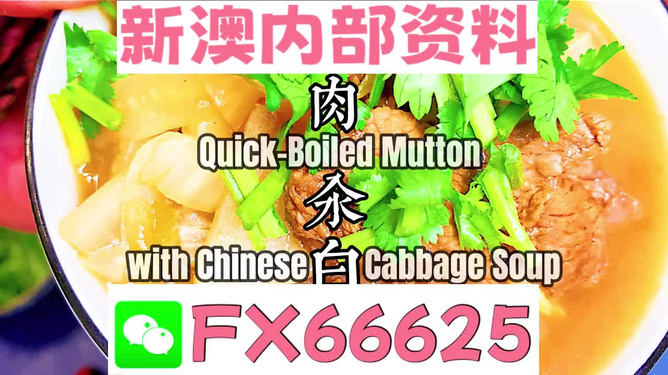 揭秘2025年管家婆必中一肖的秘密策略，揭秘未來管家婆必中生肖預測策略，2025年生肖秘密策略大解密